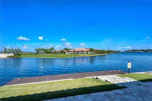 109 Porta Vecchio Bend, Nokomis, FL 34275 - Photo 56