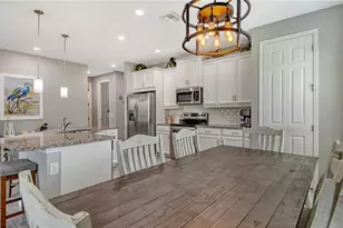 109 Porta Vecchio Bend, Nokomis, FL 34275 - Photo 20