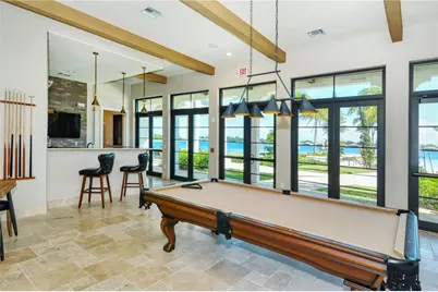 109 Porta Vecchio Bend #201, Nokomis, FL 34275 - Photo 48