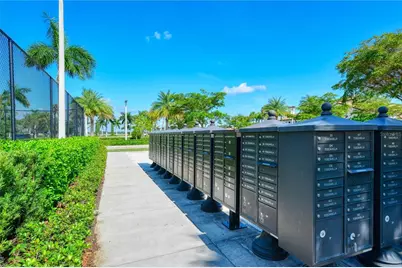 109 Porta Vecchio Bend #201, Nokomis, FL 34275 - Photo 62