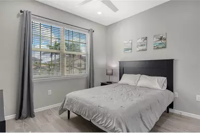 109 Porta Vecchio Bend #201, Nokomis, FL 34275 - Photo 30