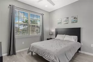 109 Porta Vecchio Bend, Nokomis, FL 34275 - Photo 30