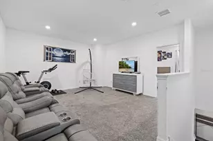 11617 Woodleaf Dr, Lakewood Ranch, FL 34211 - Photo 18