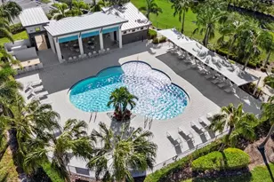 11617 Woodleaf Dr, Lakewood Ranch, FL 34211 - Photo 36