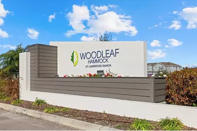 11617 Woodleaf Drive, Lakewood Ranch, FL 34211 - Photo 32