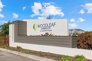 11617 Woodleaf Dr, Lakewood Ranch, FL 34211 - Photo 32