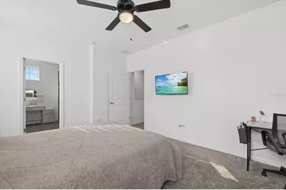 11617 Woodleaf Drive, Lakewood Ranch, FL 34211 - Photo 24