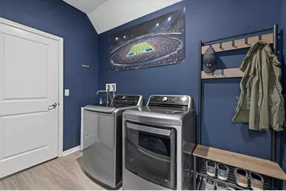 11617 Woodleaf Drive, Lakewood Ranch, FL 34211 - Photo 26