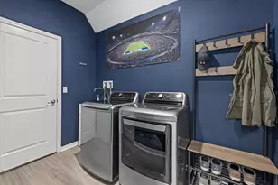 11617 Woodleaf Dr, Lakewood Ranch, FL 34211 - Photo 26