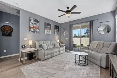 11617 Woodleaf Drive, Lakewood Ranch, FL 34211 - Photo 10