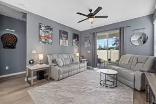 11617 Woodleaf Dr, Lakewood Ranch, FL 34211 - Photo 10