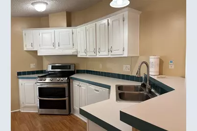 5707 45th Street E #281, Bradenton, FL 34203 - Photo 4