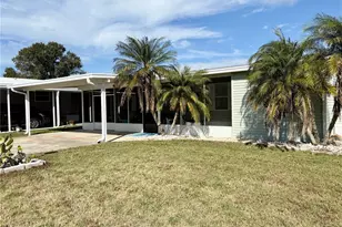 5707 45th St E, Bradenton, FL 34203 - Photo 1