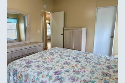 5707 45th Street E #281, Bradenton, FL 34203 - Photo 8