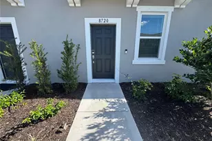 8720 Daybreak St, Sarasota, FL 34241 - Photo 32