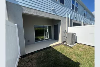 8720 Daybreak Street, Sarasota, FL 34241 - Photo 30