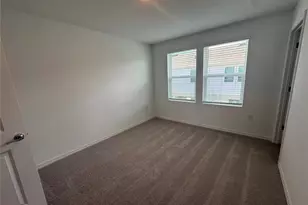 8720 Daybreak St, Sarasota, FL 34241 - Photo 20