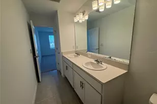 8720 Daybreak St, Sarasota, FL 34241 - Photo 16