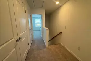 8720 Daybreak St, Sarasota, FL 34241 - Photo 18