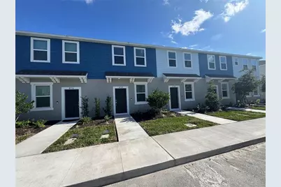 8720 Daybreak Street, Sarasota, FL 34241 - Photo 34