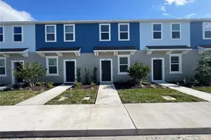 8720 Daybreak St, Sarasota, FL 34241 - Photo 1