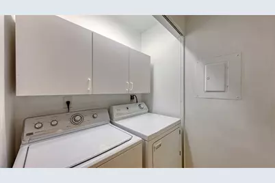 4969 Village Gardens Drive #52, Sarasota, FL 34234 - Photo 20