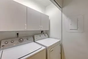 4969 Village Gardens Dr, Sarasota, FL 34234 - Photo 20