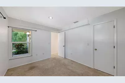 4969 Village Gardens Drive #52, Sarasota, FL 34234 - Photo 18