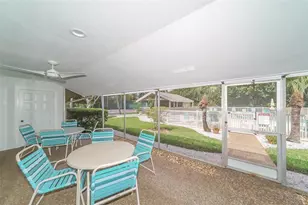 4969 Village Gardens Dr, Sarasota, FL 34234 - Photo 34