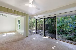 4969 Village Gardens Dr, Sarasota, FL 34234 - Photo 8