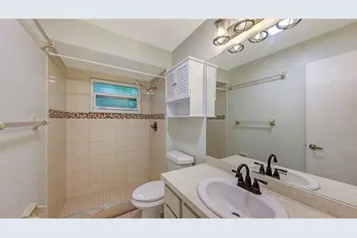 4969 Village Gardens Drive #52, Sarasota, FL 34234 - Photo 14