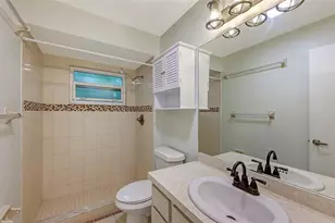 4969 Village Gardens Dr, Sarasota, FL 34234 - Photo 14