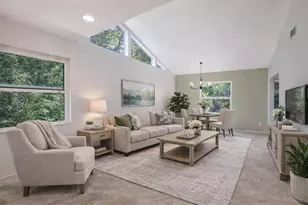 4969 Village Gardens Dr, Sarasota, FL 34234 - Photo 6