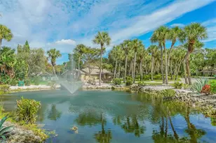 4969 Village Gardens Dr, Sarasota, FL 34234 - Photo 26