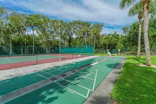 4969 Village Gardens Dr, Sarasota, FL 34234 - Photo 38