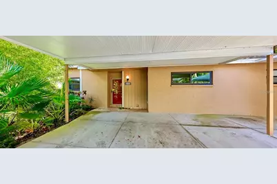 4969 Village Gardens Drive #52, Sarasota, FL 34234 - Photo 1