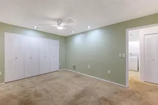 4969 Village Gardens Dr, Sarasota, FL 34234 - Photo 12