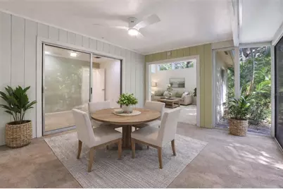 4969 Village Gardens Drive #52, Sarasota, FL 34234 - Photo 10