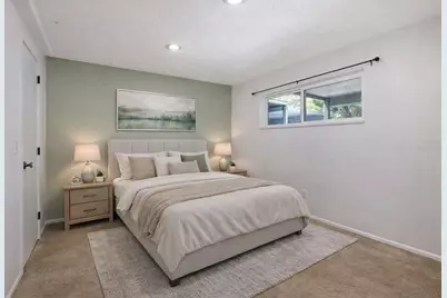 4969 Village Gardens Drive #52, Sarasota, FL 34234 - Photo 16