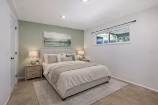 4969 Village Gardens Dr, Sarasota, FL 34234 - Photo 16