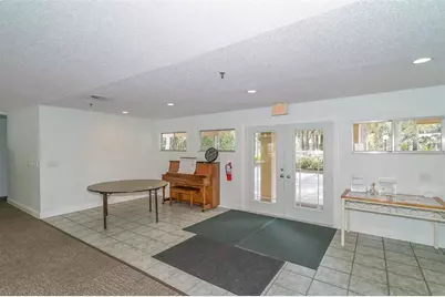 4969 Village Gardens Drive #52, Sarasota, FL 34234 - Photo 32