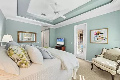 7072 Twin Hills Terrace, Lakewood Ranch, FL 34202 - Photo 26