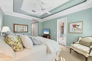 7072 Twin Hills Terrace, Lakewood Ranch, FL 34202 - Photo 26