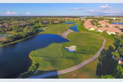 7072 Twin Hills Terrace, Lakewood Ranch, FL 34202 - Photo 56