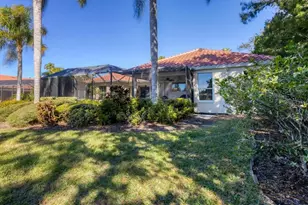 7072 Twin Hills Terrace, Lakewood Ranch, FL 34202 - Photo 36