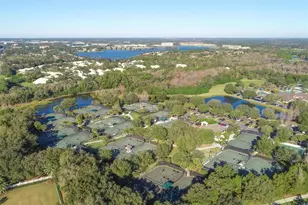 7072 Twin Hills Terrace, Lakewood Ranch, FL 34202 - Photo 54