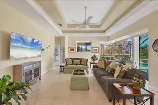 7072 Twin Hills Terrace, Lakewood Ranch, FL 34202 - Photo 16