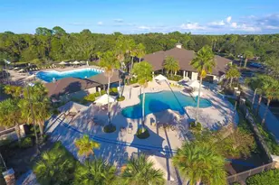 7072 Twin Hills Terrace, Lakewood Ranch, FL 34202 - Photo 46