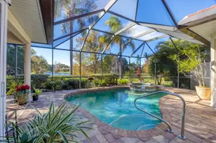 7072 Twin Hills Terrace, Lakewood Ranch, FL 34202 - Photo 34