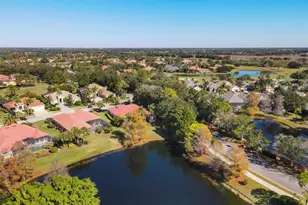 7072 Twin Hills Terrace, Lakewood Ranch, FL 34202 - Photo 42